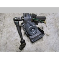 Колонка рулевая VW Polo (Sed RUS) 2011> 6RU423510Q