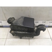 Корпус воздушного фильтра FORD Focus I 1998-2004 1322644