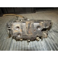 Замок двери передней левой FORD Focus II 2005-2008 4892459