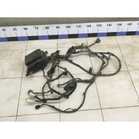 Проводка (коса) MITSUBISHI Lancer (CS/Classic) 2003-2006 8501A298