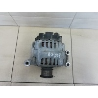 Генератор CITROEN C4 2005-2011 5705KG