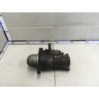 Стартер Chevrolet Captiva (C100) 2006-2010 25183761