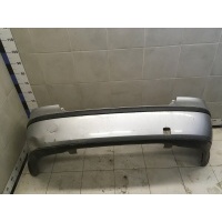 Бампер задний FORD Focus II 2005-2008 1360482