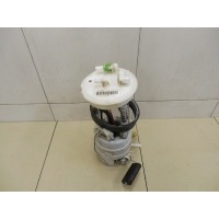 Насос топливный электрический NISSAN X-Trail (T31) 2007-2014 170403ZB0A