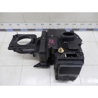 Корпус отопителя VW Polo (Sed RUS) 2011> 6Q1820007A