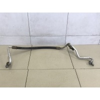 Трубка кондиционера MITSUBISHI Lancer (CX,CY) 2007> 7815A049