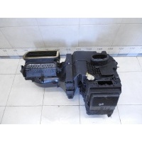 Корпус отопителя VW Polo (Sed RUS) 2011> 6Q1820007A
