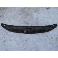 Кожух замка капота TOYOTA Land Cruiser (200) 2008> 5329260030