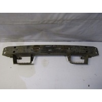Усилитель переднего бампера FORD Transit 2006-2013 1728654
