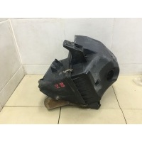 Кронштейн воздушного фильтра VW Passat [B5] 1996-2000 06B133837B