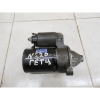 Стартер HYUNDAI Getz 2002-2010 3610022855
