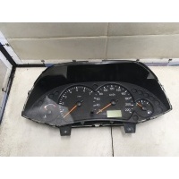 Панель приборов FORD Focus I 1998-2004 1328401