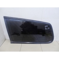 Стекло кузовное глухое левое VW Passat [B6] 2005-2010 3C9845297BE5AP