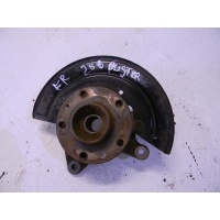 Кулак поворотный передний правый RENAULT Duster 2012> 8200881916