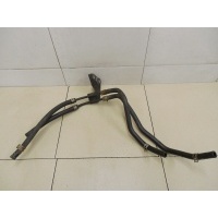 Трубка системы охлаждения АКПП NISSAN X-Trail (T31) 2007-2014 21621JG01A