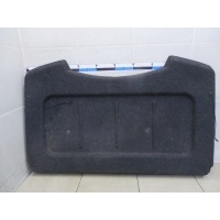 Полка RENAULT Sandero 2009-2014 8200732368