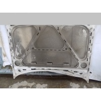 Капот VW Passat [B3] 1988-1993 357823031C