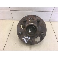 Ступица задняя TOYOTA Corolla E15 2006-2013 4245012090