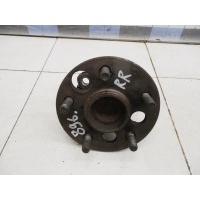Ступица задняя TOYOTA Corolla E15 2006-2013 4245012090