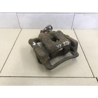 Суппорт задний правый HYUNDAI Solaris 2010-2017 584001R300