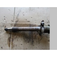 Полуось промежуточная (привод) FORD Focus II 2008-2011 1722079