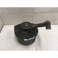 Моторчик отопителя NISSAN Maxima (A33) 2000-2005 272202Y910