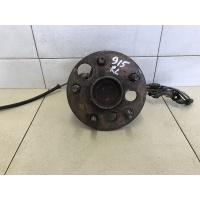 Ступица задняя TOYOTA Corolla E15 2006-2013 4245012090