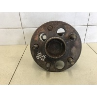 Ступица задняя TOYOTA Corolla E15 2006-2013 4245012090