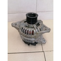 Генератор VW Golf IV/Bora 1997-2005 038903018A