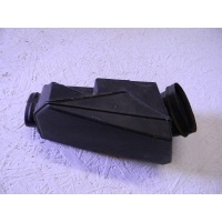 Резонатор воздушного фильтра RENAULT Duster 2012> 6001548863