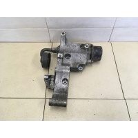 Кронштейн генератора SKODA Fabia 1999-2006 047903139B