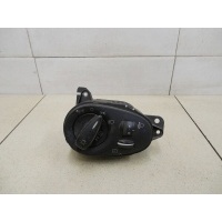 Переключатель света фар FORD Focus I 1998-2004 1099016