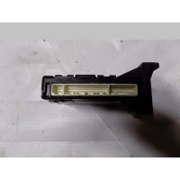 Блок электронный TOYOTA RAV 4 2006-2013 8865042340
