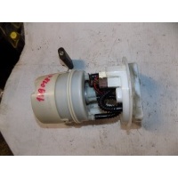 Насос топливный электрический RENAULT Sandero 2009-2014 172029382R