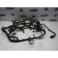Проводка (коса) TOYOTA Corolla E15 2006-2013 8212112D60