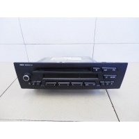 Магнитола BMW X1 E84 2009> 65129299445