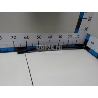 Накладка двери задней правой BMW X5 F15/F85 (2013 - 2018) 51357289658