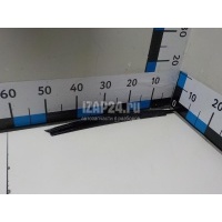 Накладка двери задней правой BMW X5 F15/F85 (2013 - 2018) 51357289672