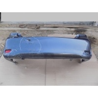Бампер задний TOYOTA Corolla E15 2006-2013 5215912941