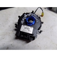 Механизм подрулевой для SRS (ленточный) HYUNDAI Sonata VI 2010-2014 934903S110