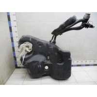 Бак топливный VW Passat [B6] 2005-2010 3C0201055AH