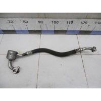 Трубка кондиционера FORD Focus III 2011> 1754792