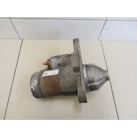 Стартер NISSAN Qashqai (J10) 2006-2014 23300EN21B