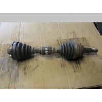 Полуось передняя левая TOYOTA RAV 4 2000-2005 4342042120