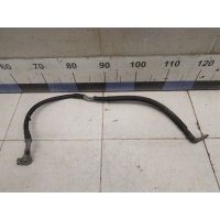 Клемма аккумулятора минус VW Transporter T5 2003-2015 7H0971793B