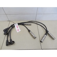 Провода высокого напряж. к-кт VW Jetta 2006-2011 06A905430AH