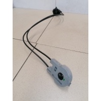 Трос отопителя FORD Focus I 1998-2004 2M5Z19B888BA