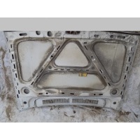 Капот VW Golf II/Jetta II 1983-1992 191823031E
