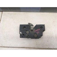 Замок капота VW Jetta 2011> 5C7823509B