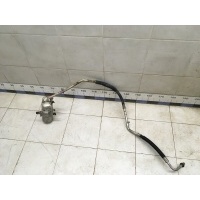 Трубка кондиционера FORD Focus I 1998-2004 1339596